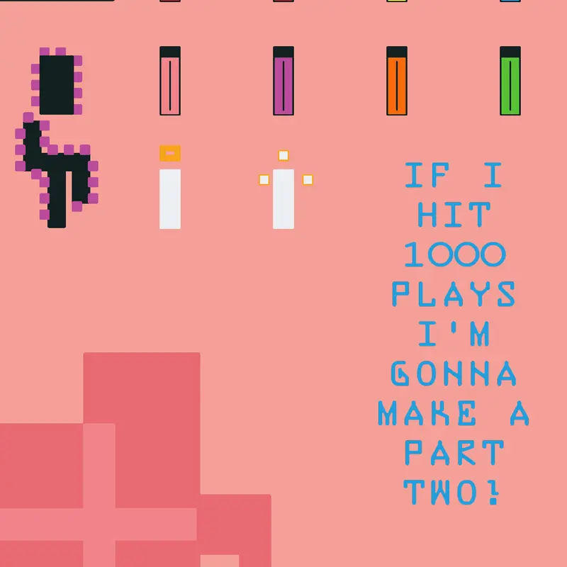 Game by @aidengamer293