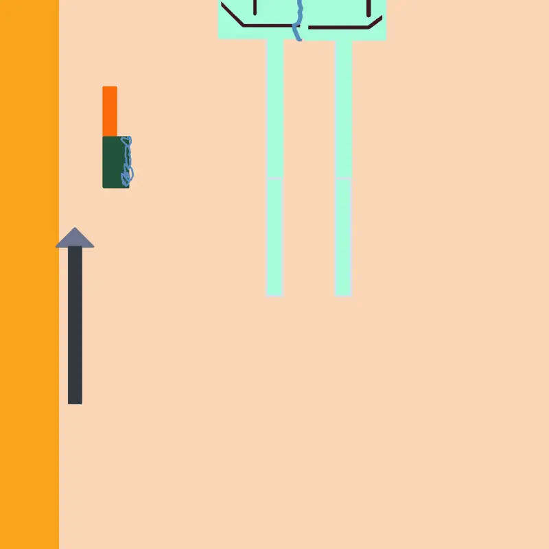 Game by @bobthenotdeadguy