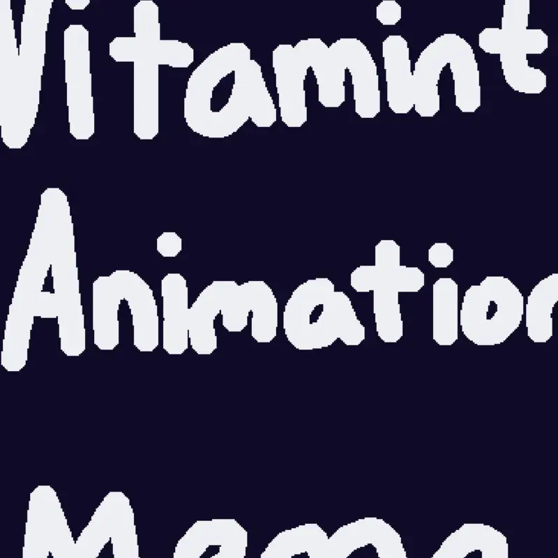 Game by @Aria_KittyNap