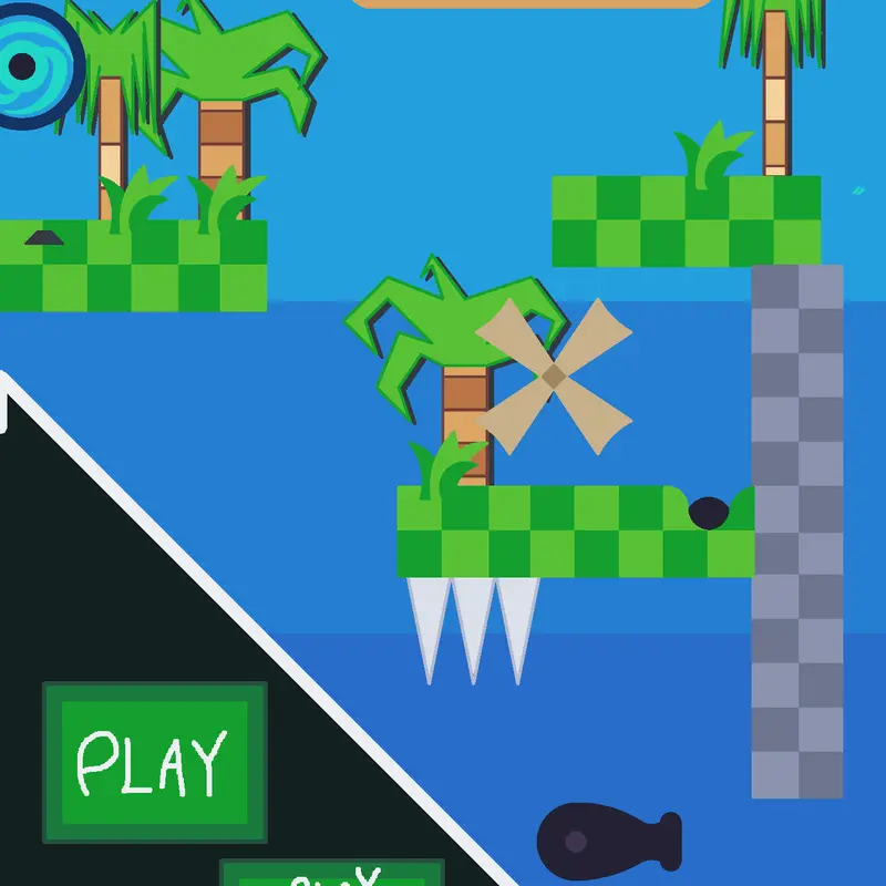 Golf Plus + by @Studio-Games-Official
