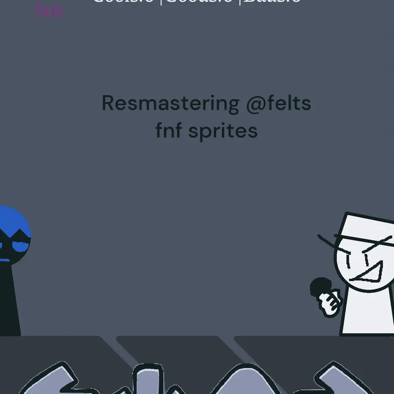 Game by @dooreeea