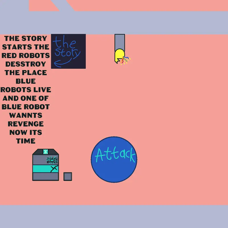 Game by @19211