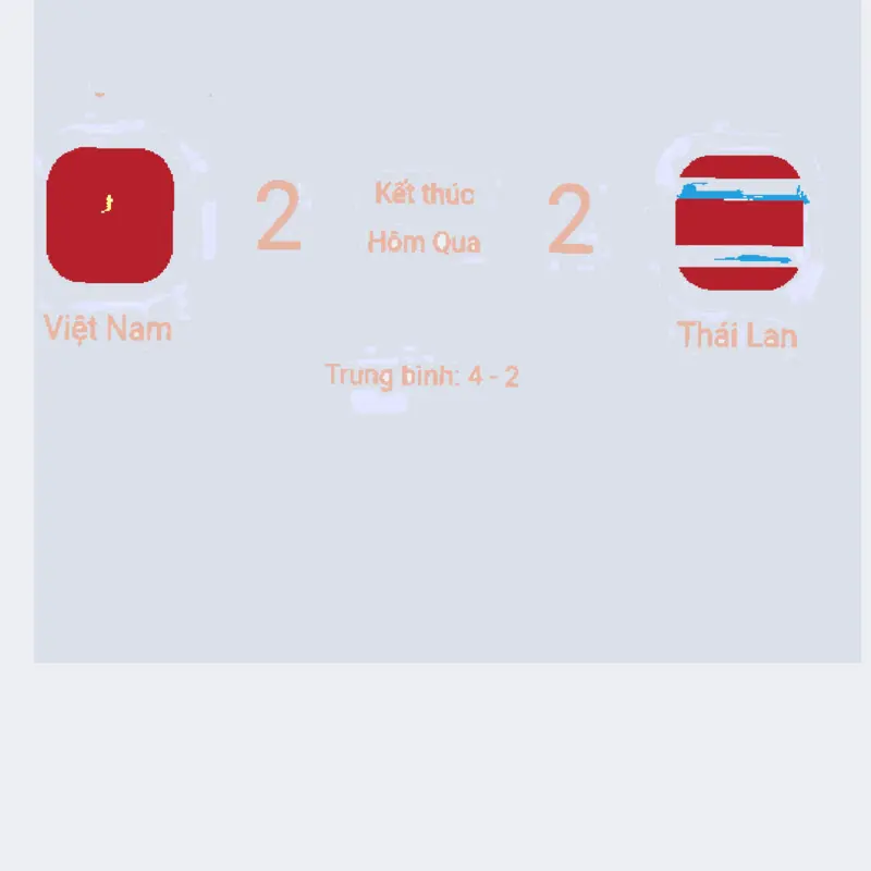 Game by @rzzm0thing