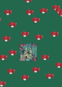 Miku teto and neru horror game