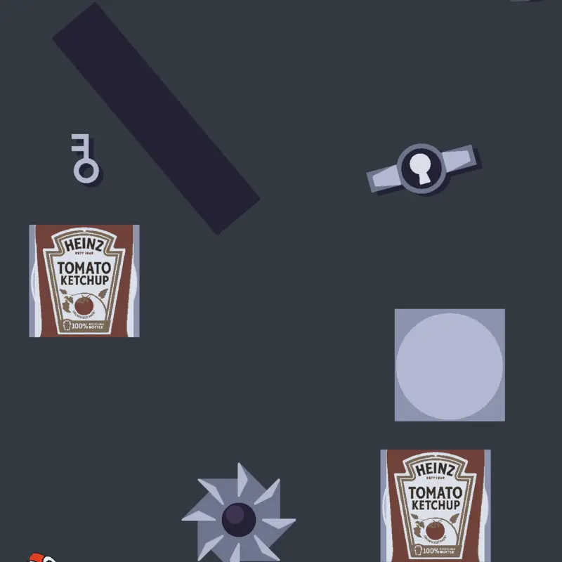 Game by @dav_-