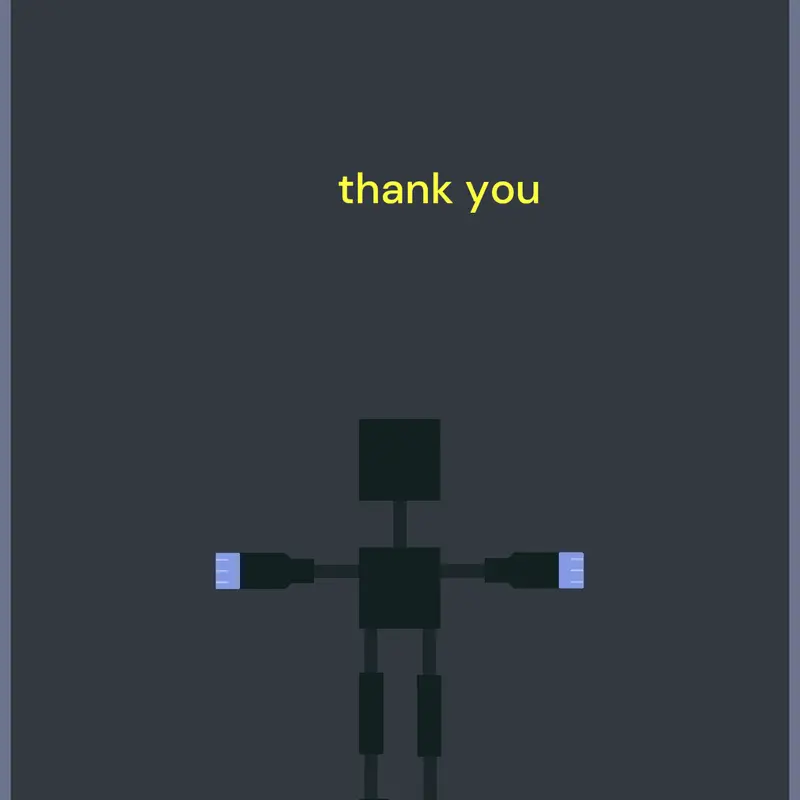 Game by @asdfmove15