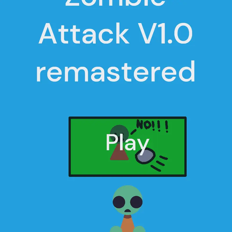 Game by @Entra16_2026