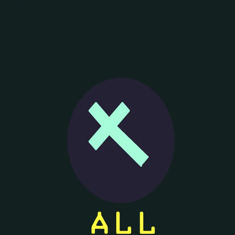 Game by @Roblox-dev