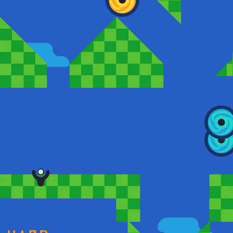 Game by @Legendary4021