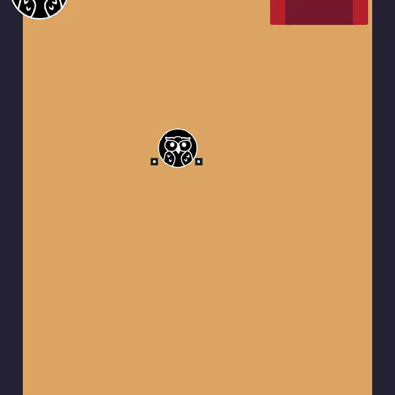 Game by @Jack46