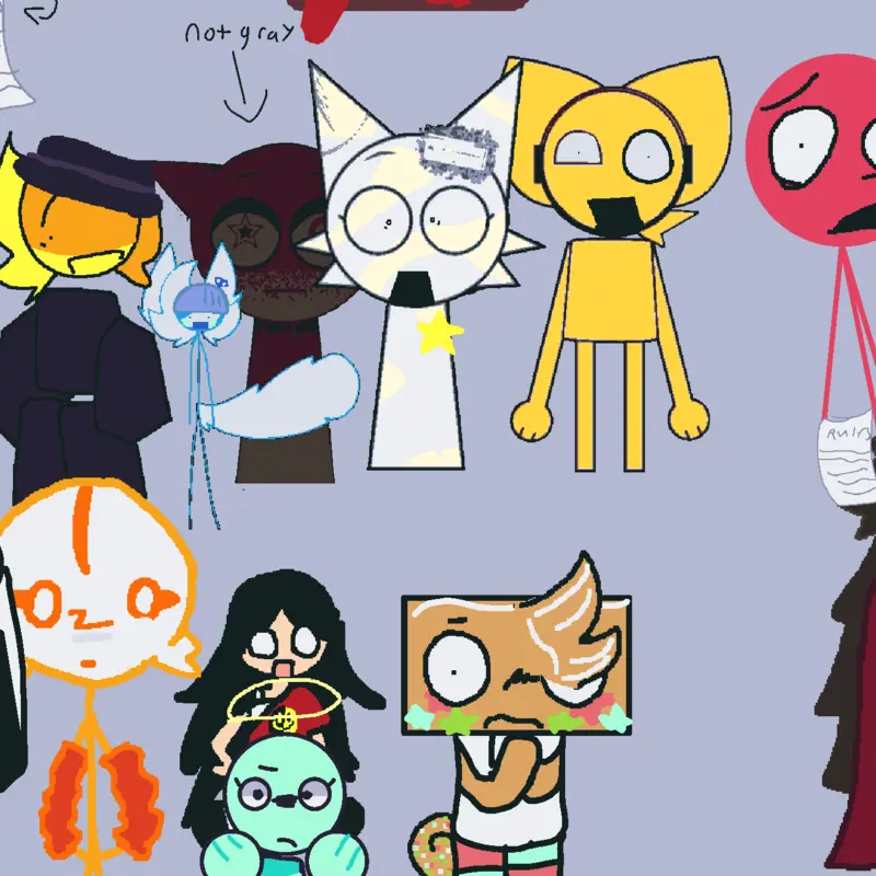 Game by @-AnimalCrossingfan-