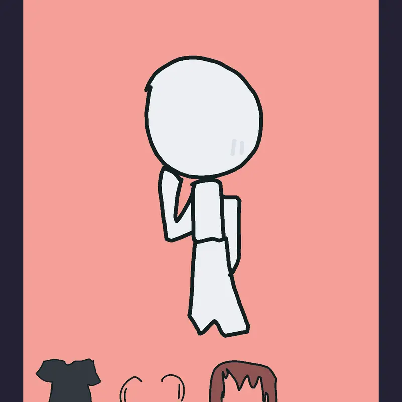 Dress up by @fizthekitty