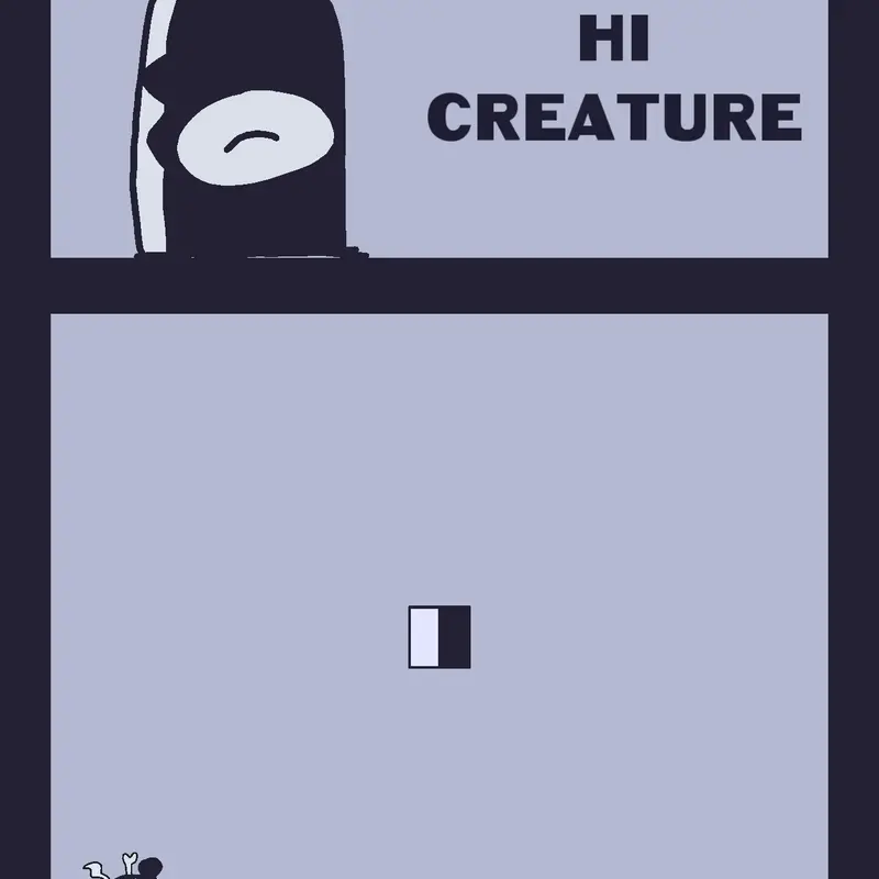 Game by @OrbitCastle10