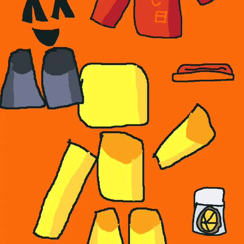 Game by @fluffy_idiot