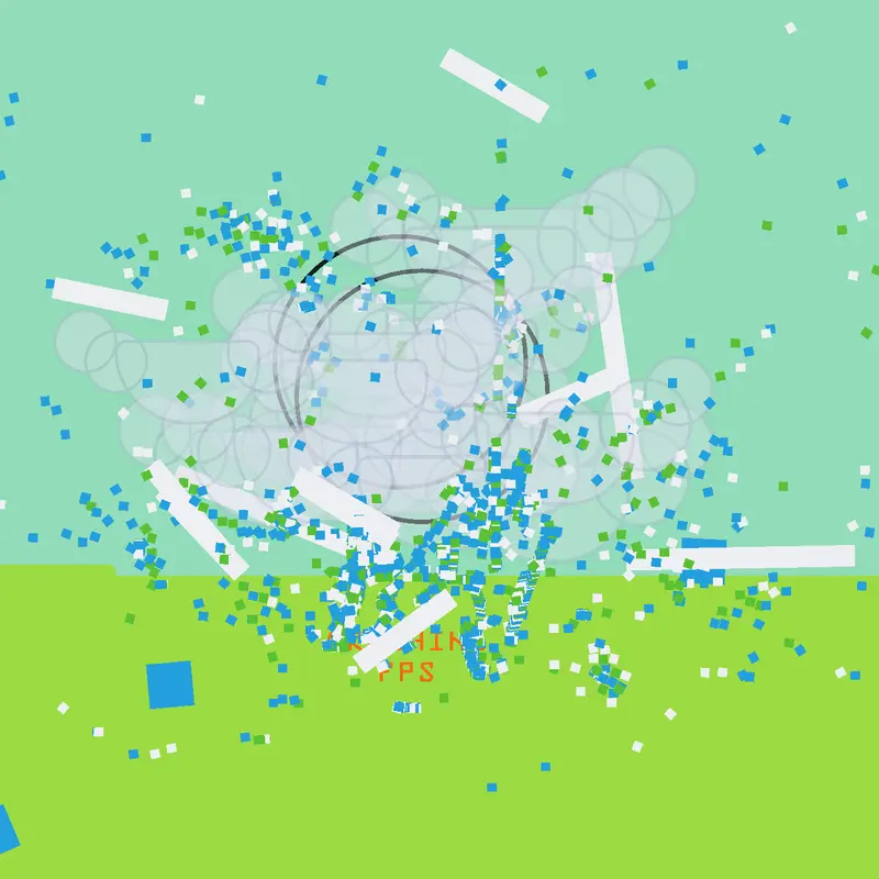 Game by @broisonfire