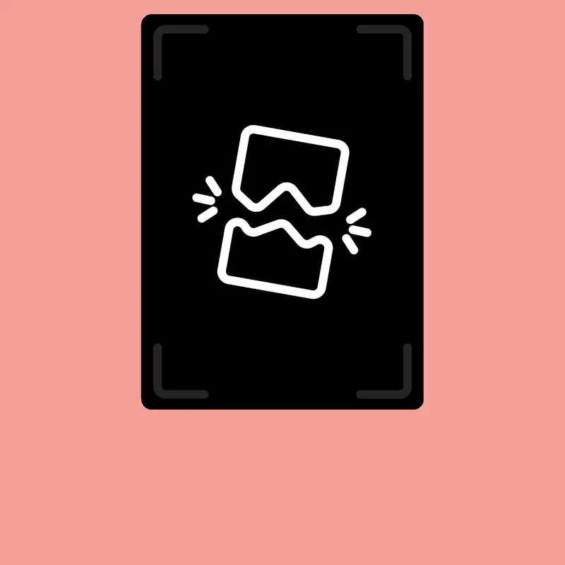 Game by @Natasa1