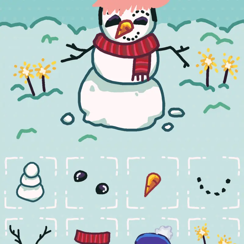 Game by @jackwolf_ofivial
