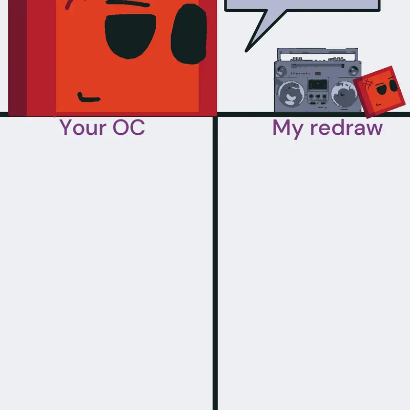 Game by @MrAlie