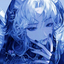 milo_fanscentident avatar