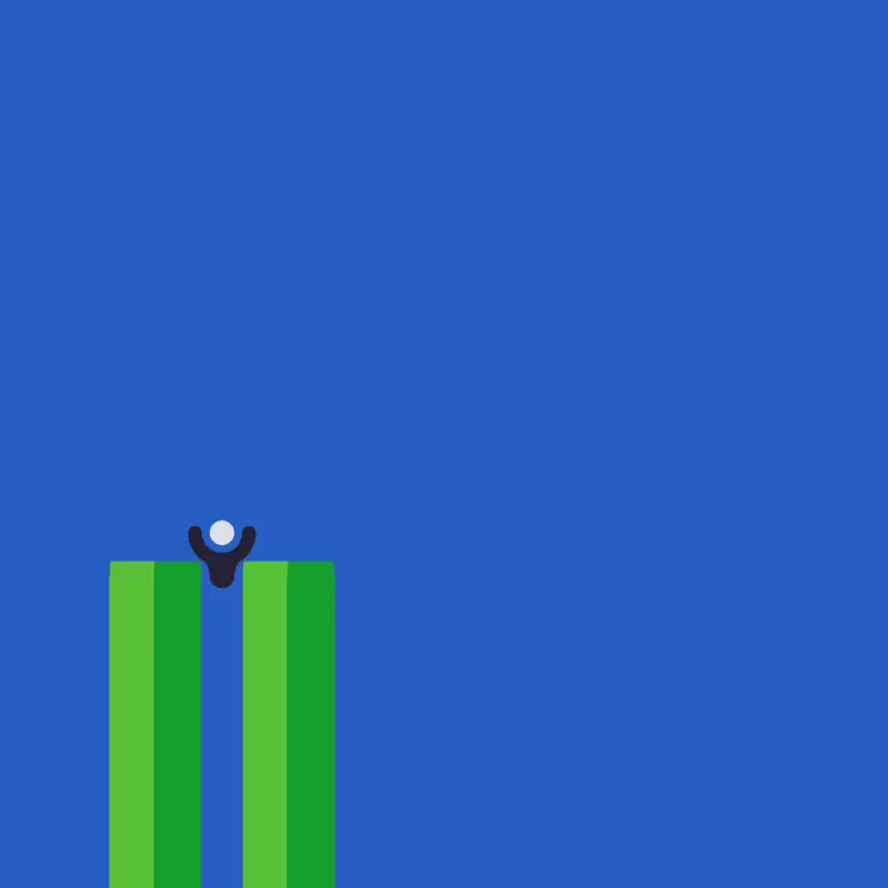 Game by @t3t0-b4gu3tt3