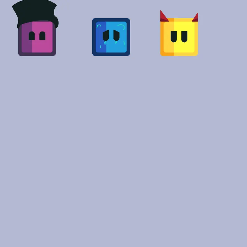Game by @CastleBeLikeOfficial