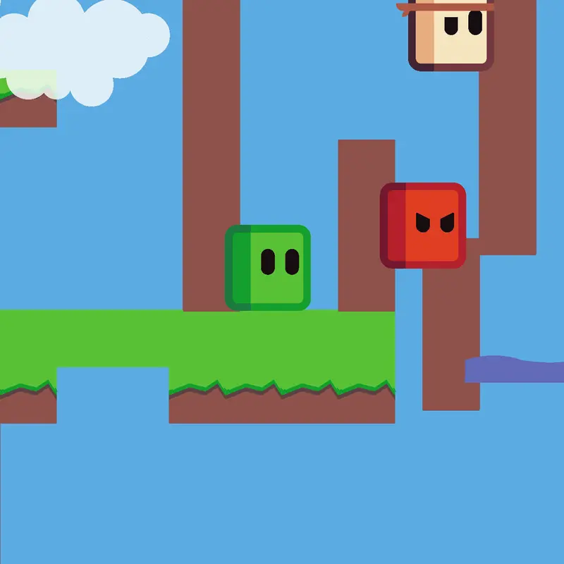 Game by @JasonM3