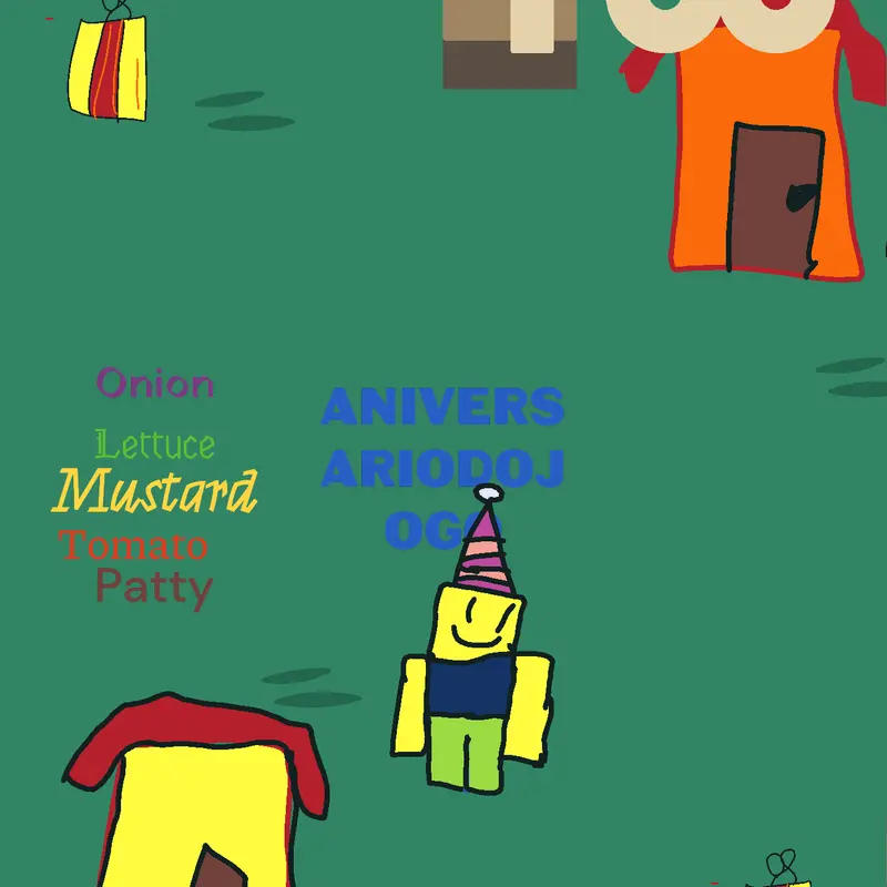 Game by @nichano