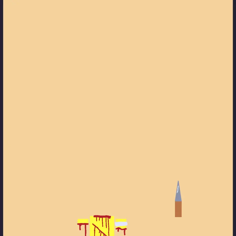 Game by @Frybro