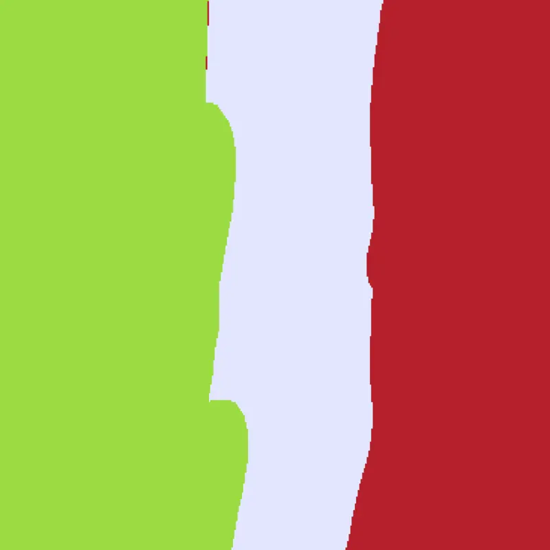 Game by @cerpy