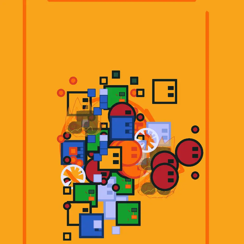 Game by @My_dog_is_crazy