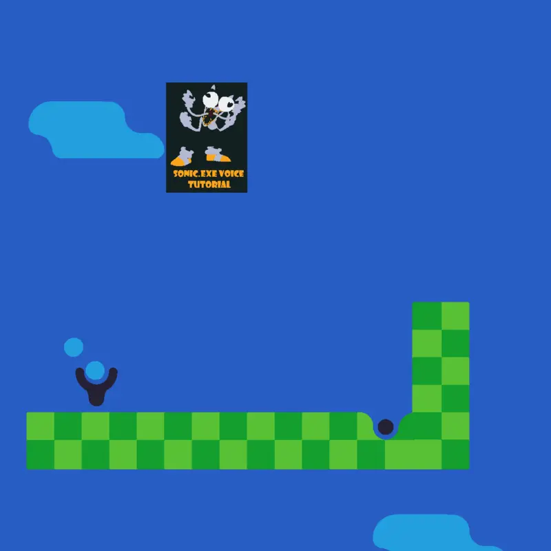 Game by @gamecreator6565