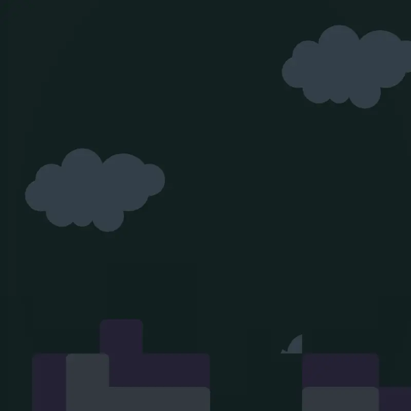 Game by @Maharlikadom