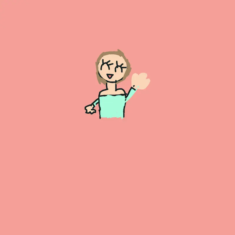 Game by @MerryStar