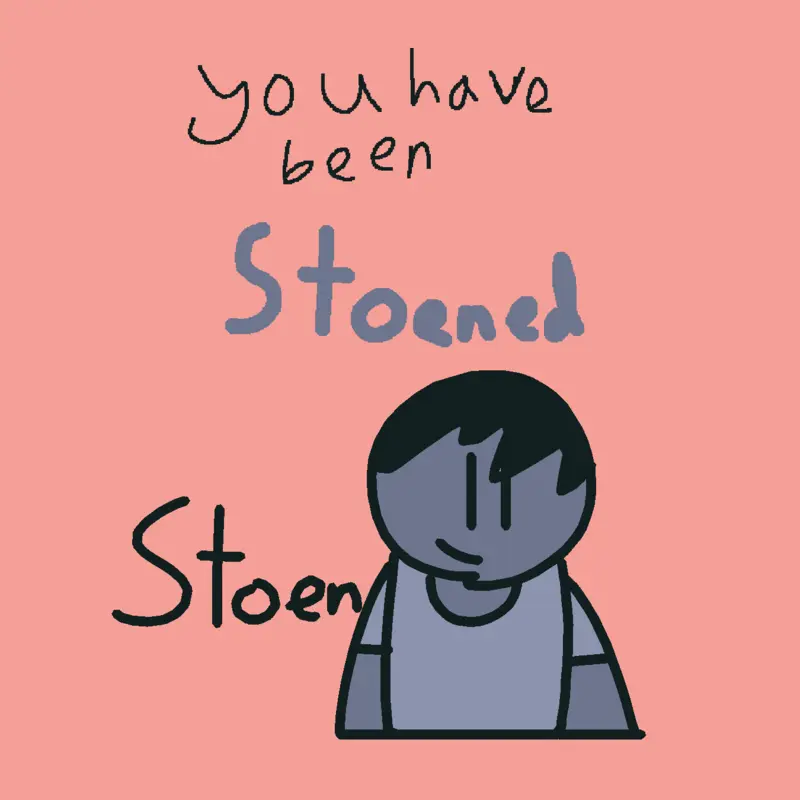 Game by @Game_Creator333