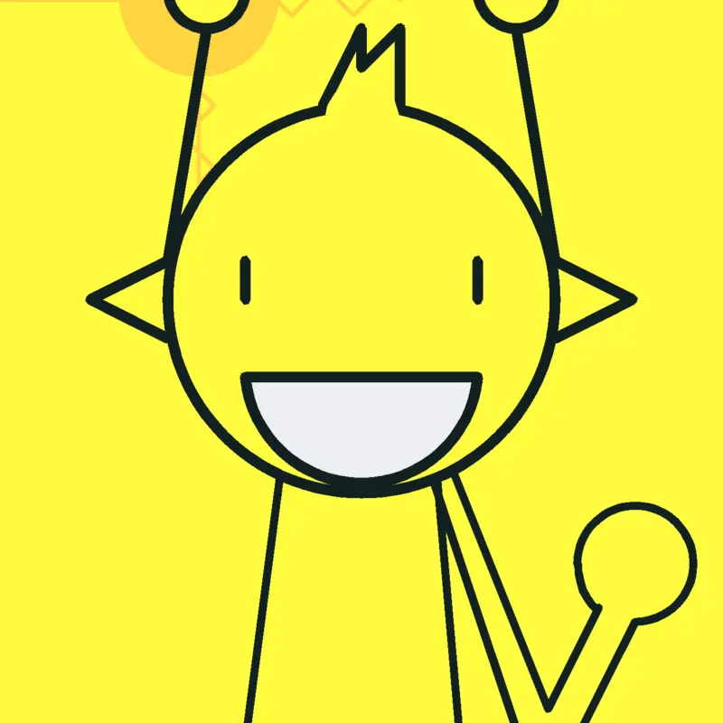 Game by @braindeadsprunkiremixer