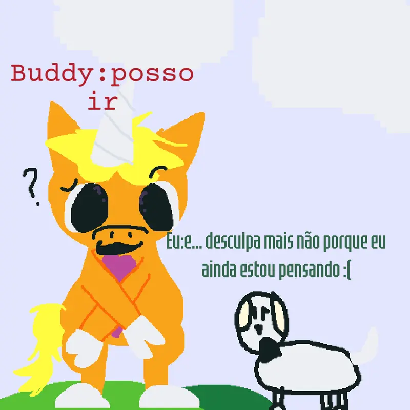 Game by @dog2026_50FOLLOWERS