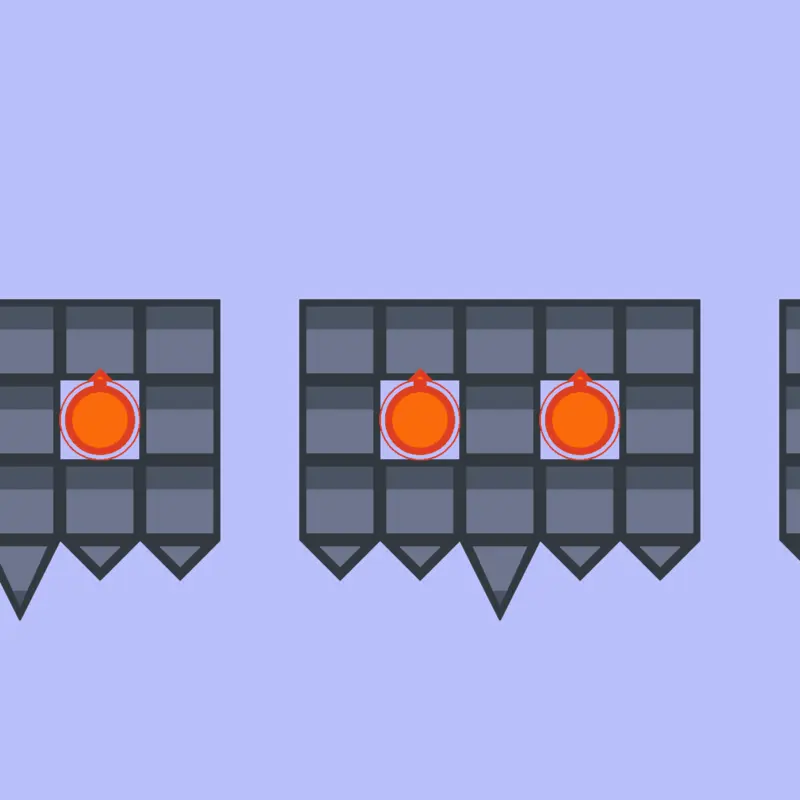 Game by @Smeshertresh