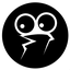 Ceredwom avatar