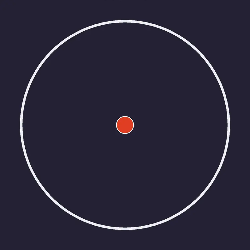 Game by @tan_qi_xian