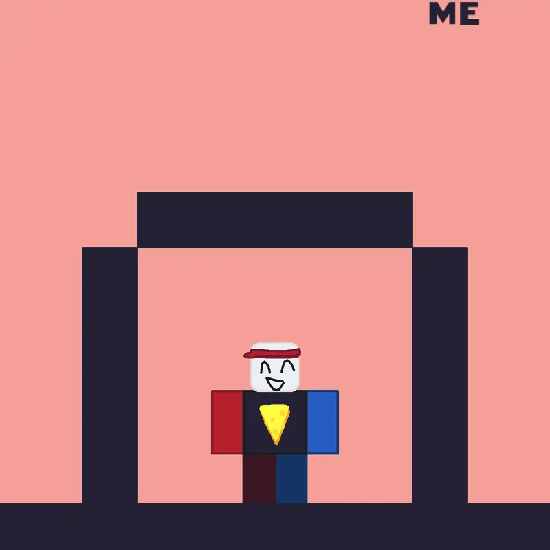 Game by @remi_offical