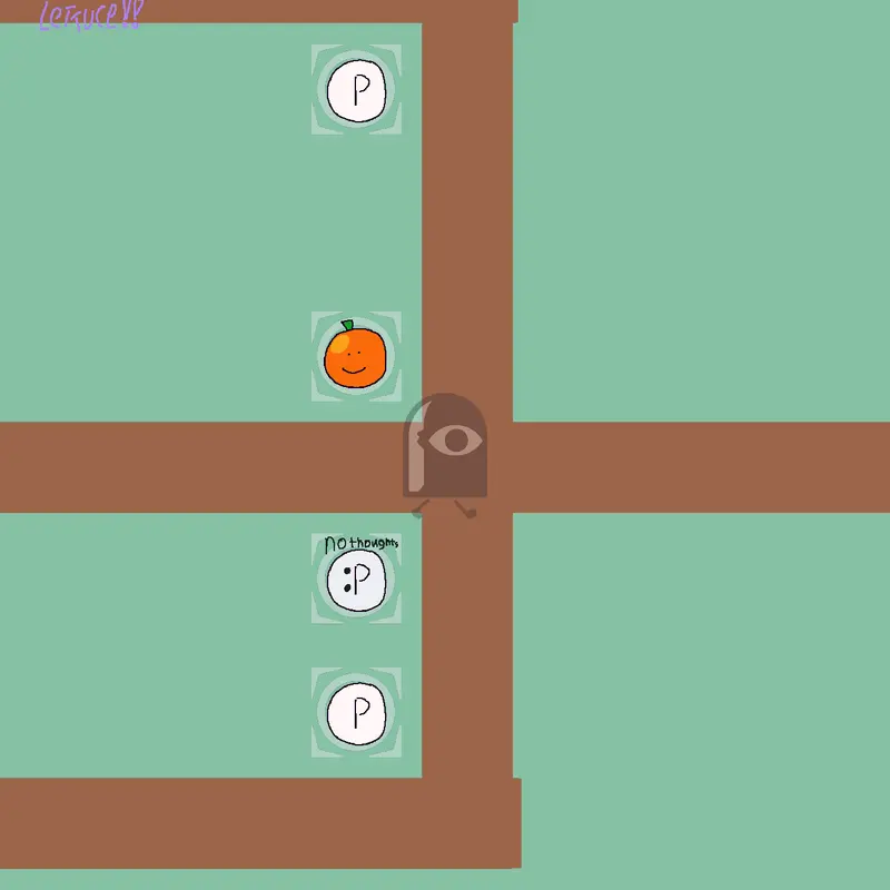 Game by @chickennuggetgames