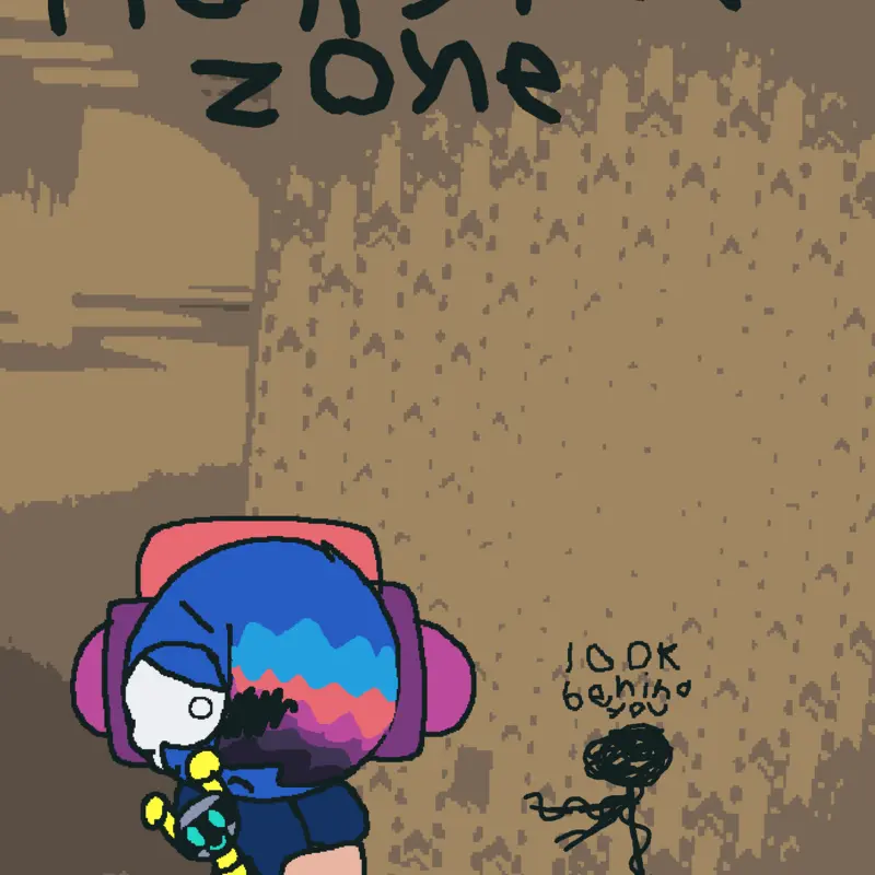 Game by @sprunkifan15