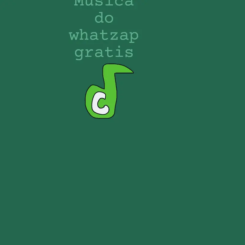 Game by @b-y4n