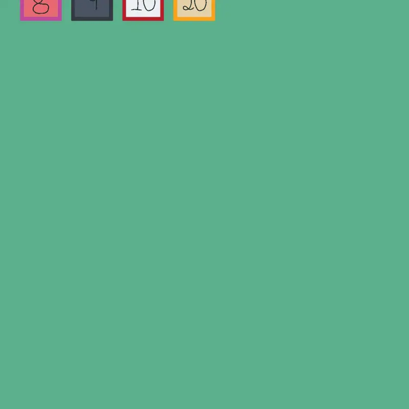 Game by @livinhacar
