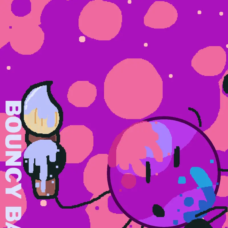 Game by @ThatOneOSCFanInCastle