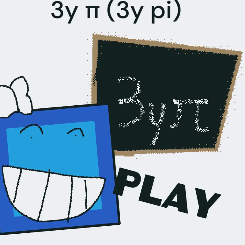 Game by @Halloween_Cyan