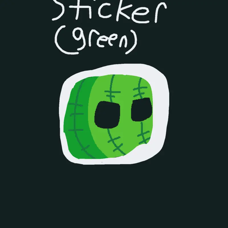 Game by @i_like_endingkit