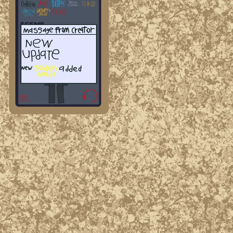 Game by @intangiblepear