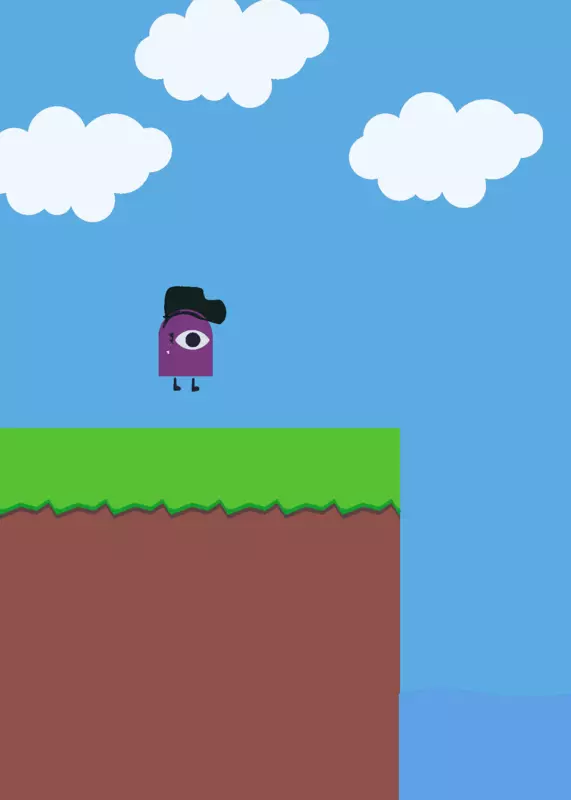 Game by @Grupo33R