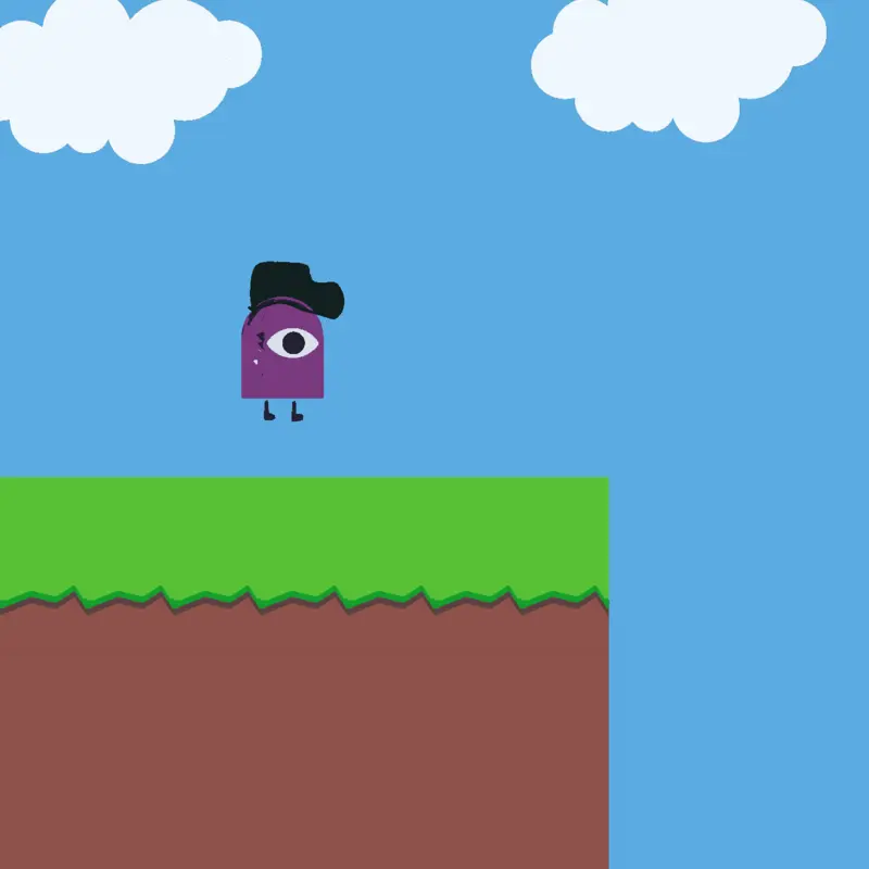 Game by @Grupo33R